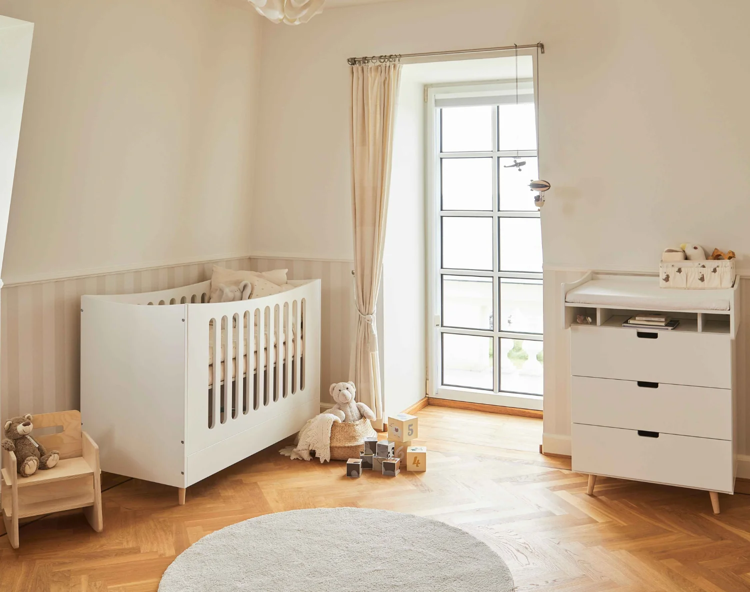 Babyseng - Image 17