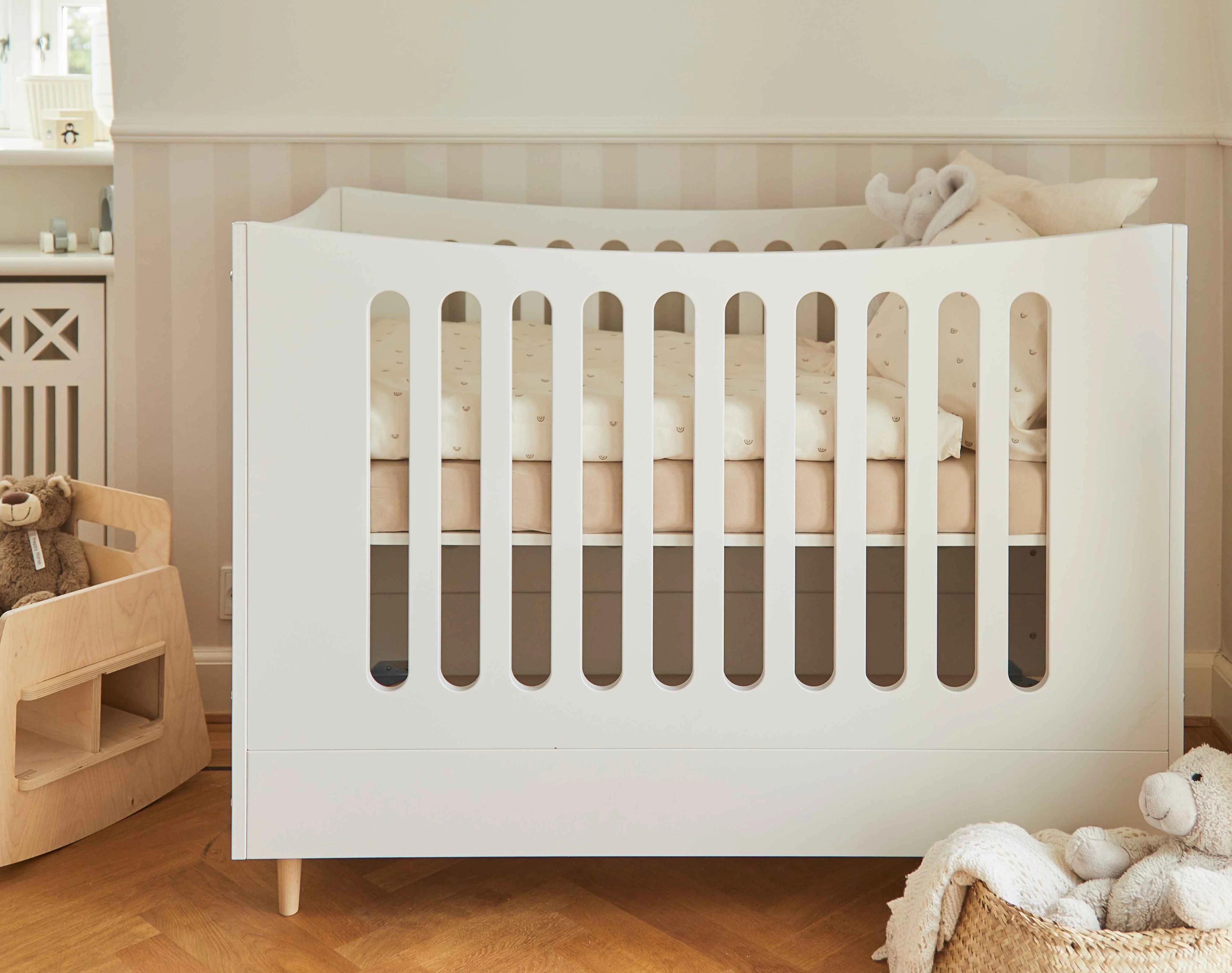 Babyseng - Image 19