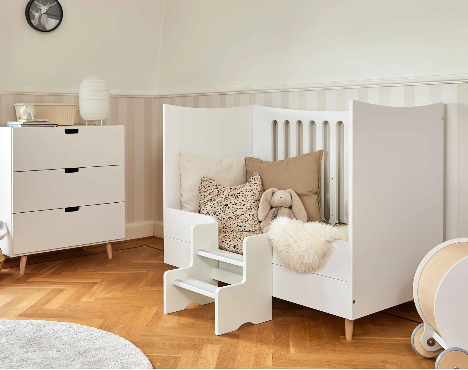 Babyseng - Image 21