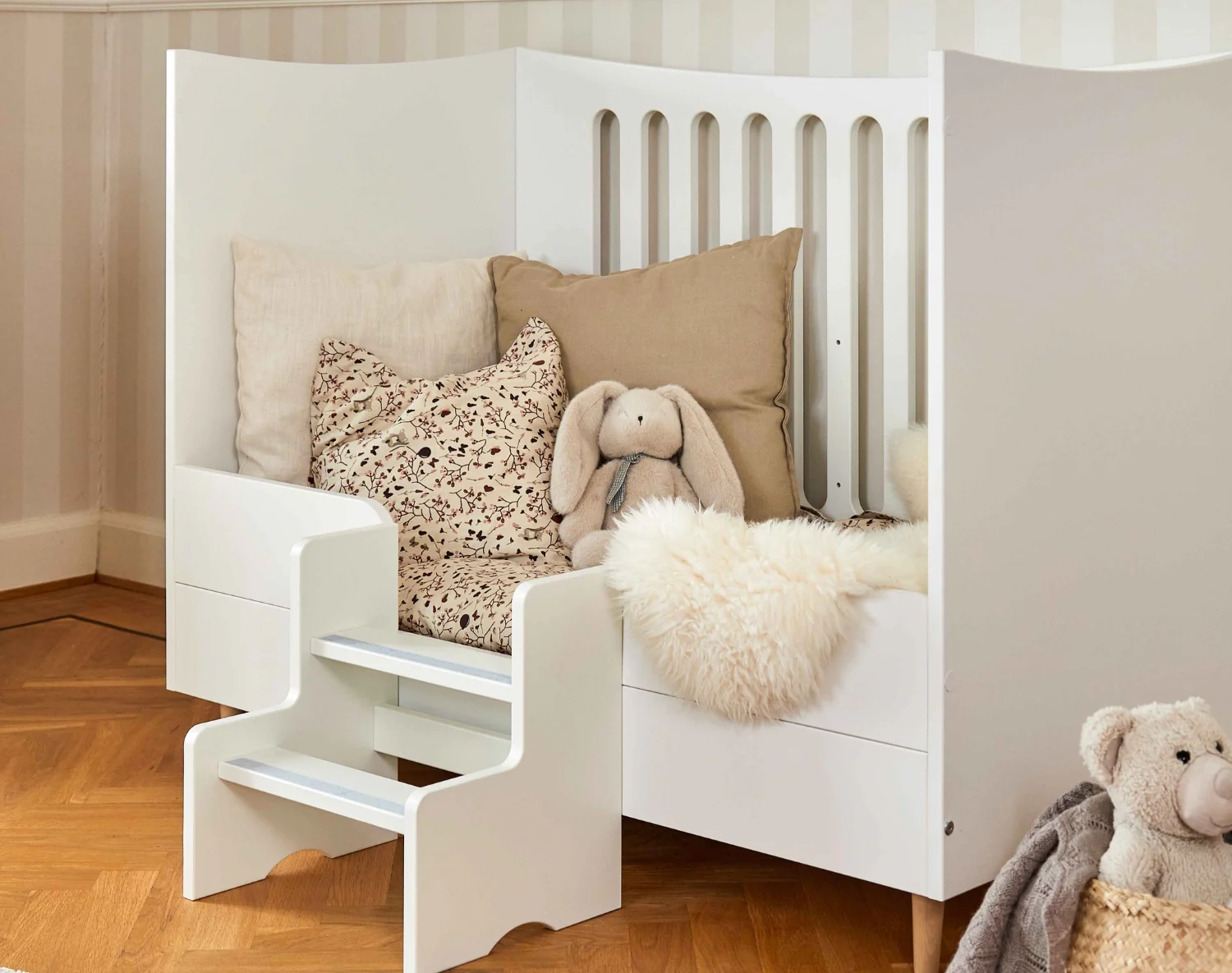Babyseng - Image 22