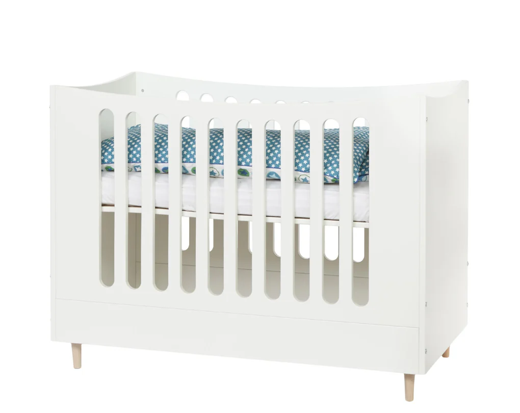Babyseng - Image 23