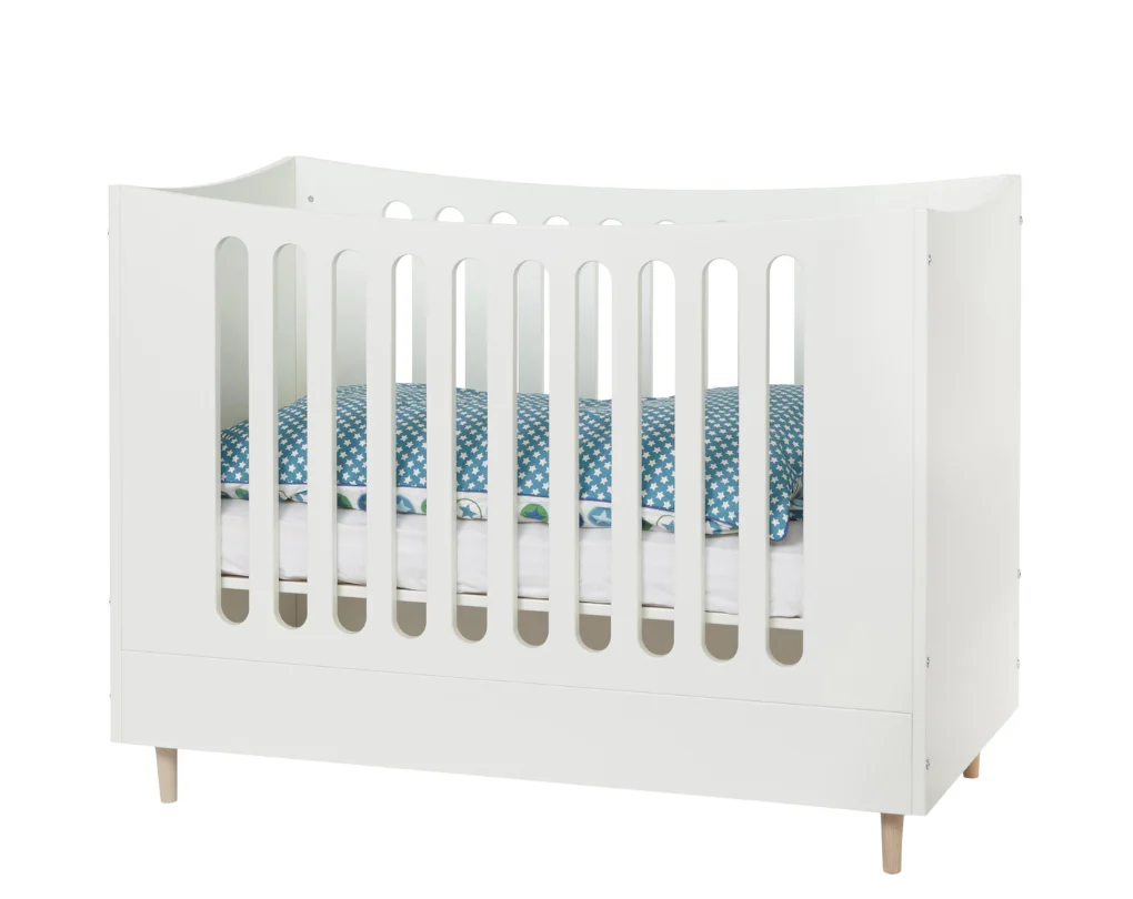 Babyseng - Image 24
