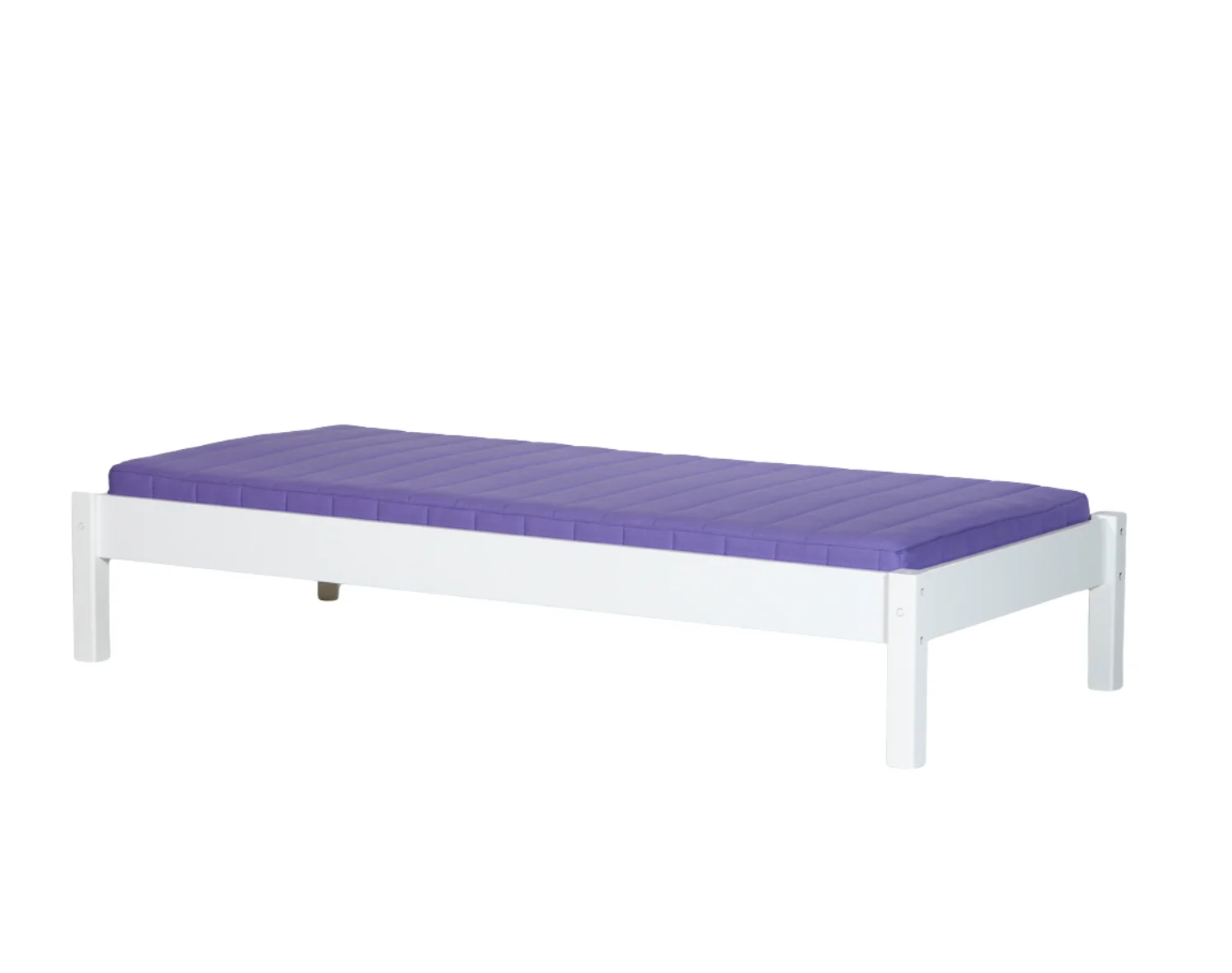 Miniaturebillede 1