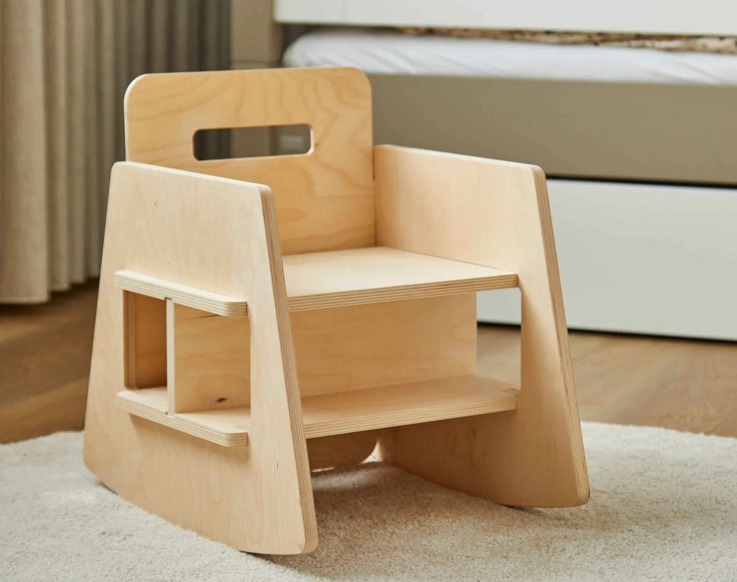 Flip Vip Stol - Image 5