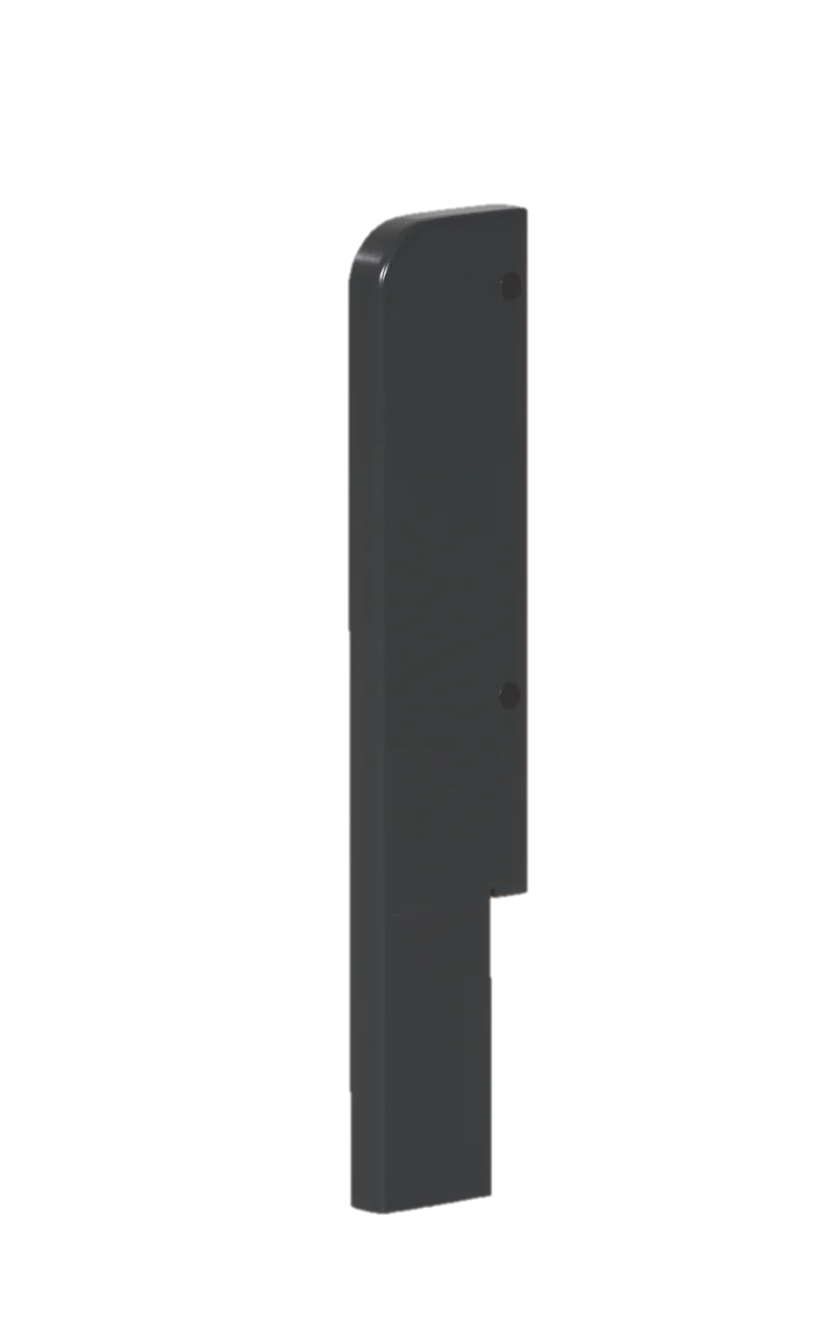 Hakben til sengehest - Image 3
