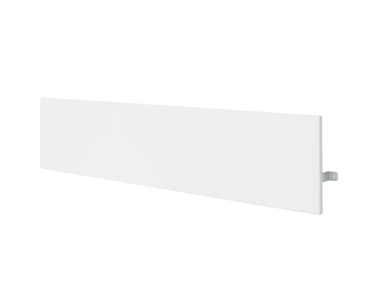 Lav Hide away 90cm/120cm/140cm
