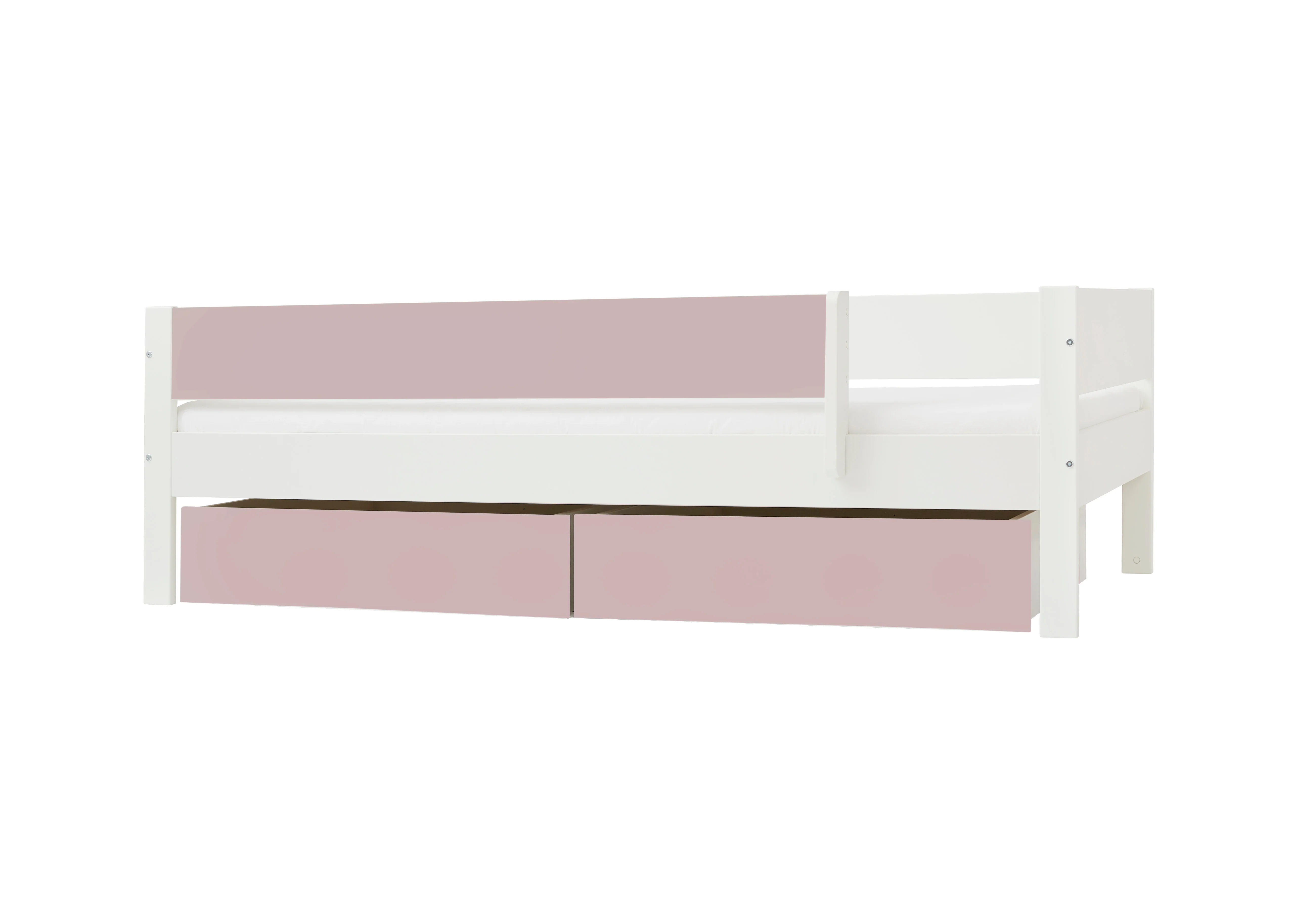Huxie 3/4-sengehest - Image 9