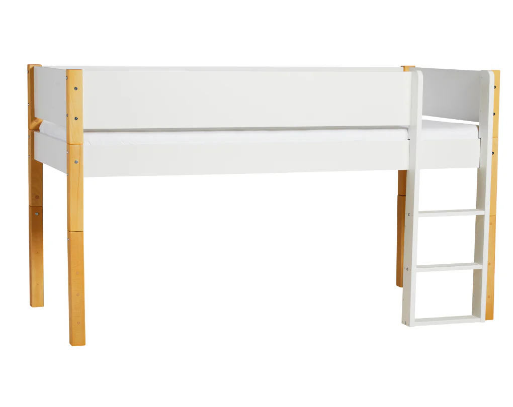Sengehest Classic - Image 18