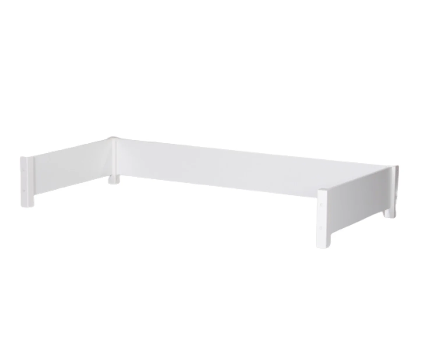 Sengeramme (bredde 90 cm)