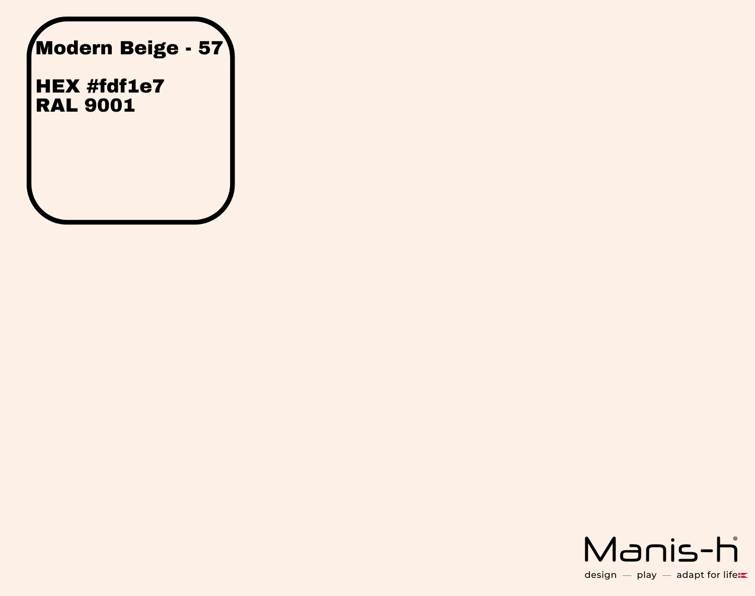 Side-by-side vugge - Image 12