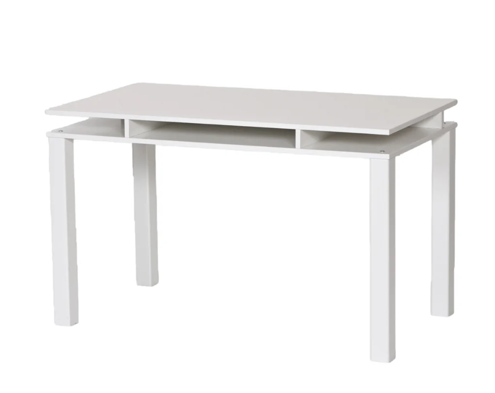 Skrivebord til børn - Image 2