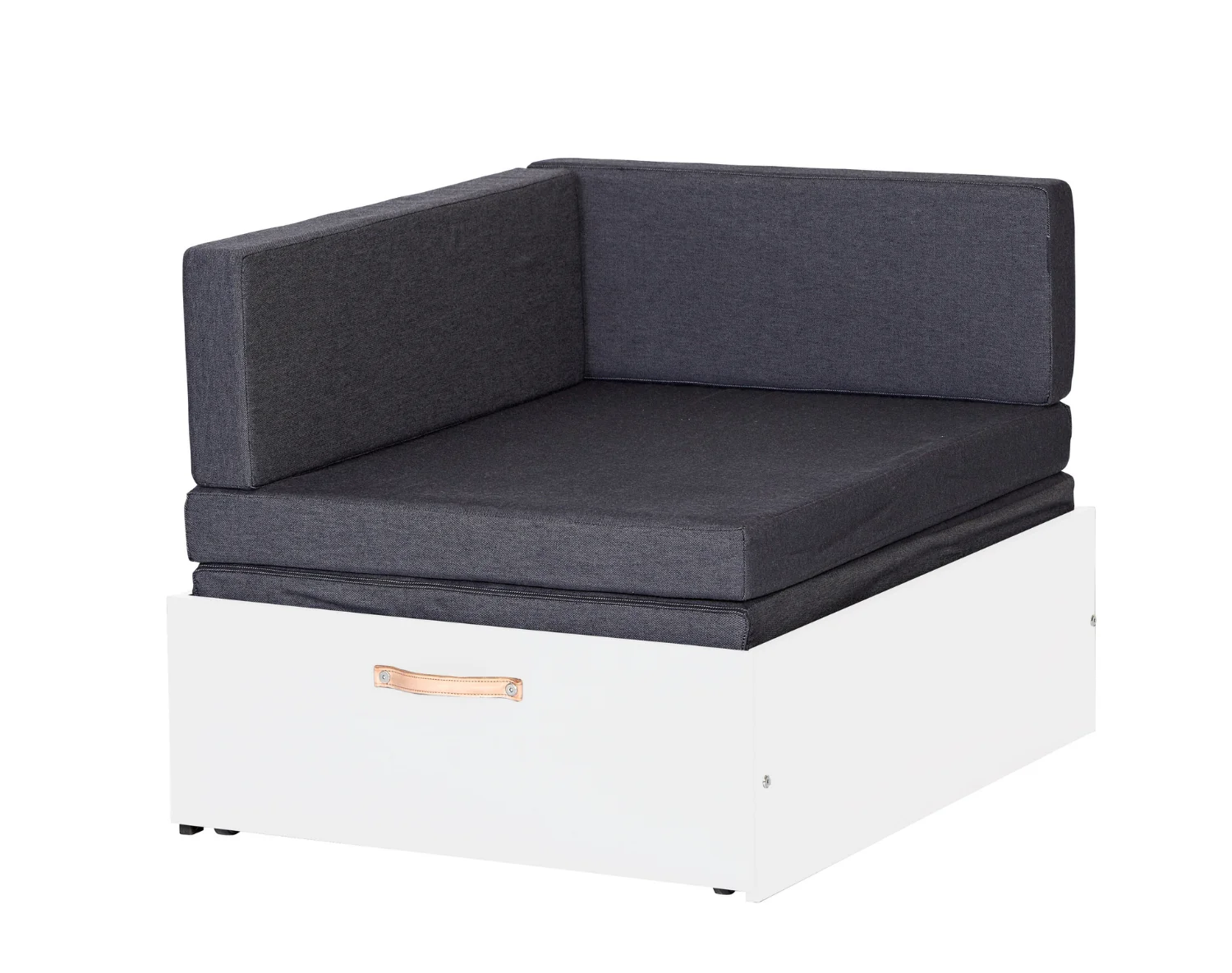 Sofa madras - Image 4
