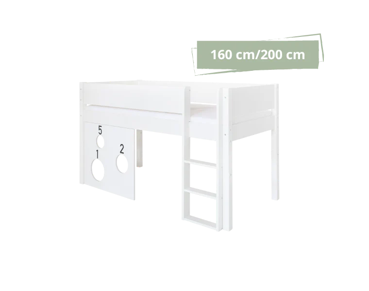 Miniaturebillede 2