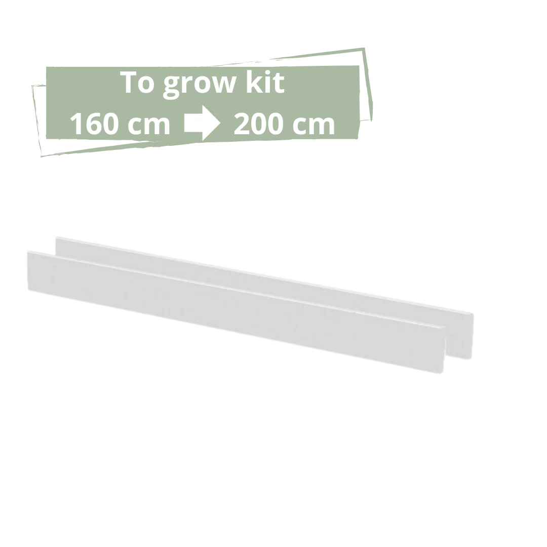 Miniaturebillede 1